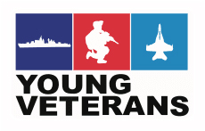 Young Veterans